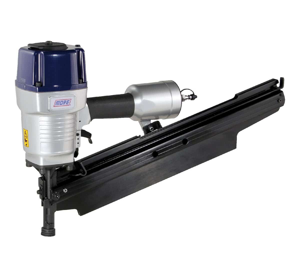 Chiodatrice MORE SN22.100 Chiodatrice MORE SN22.100