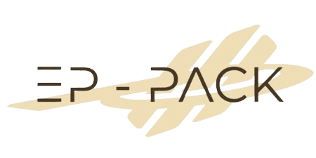 EP-PACK