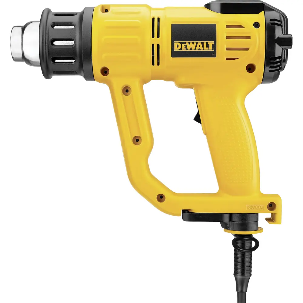 Pistola Termica DEWALT D26414-QS