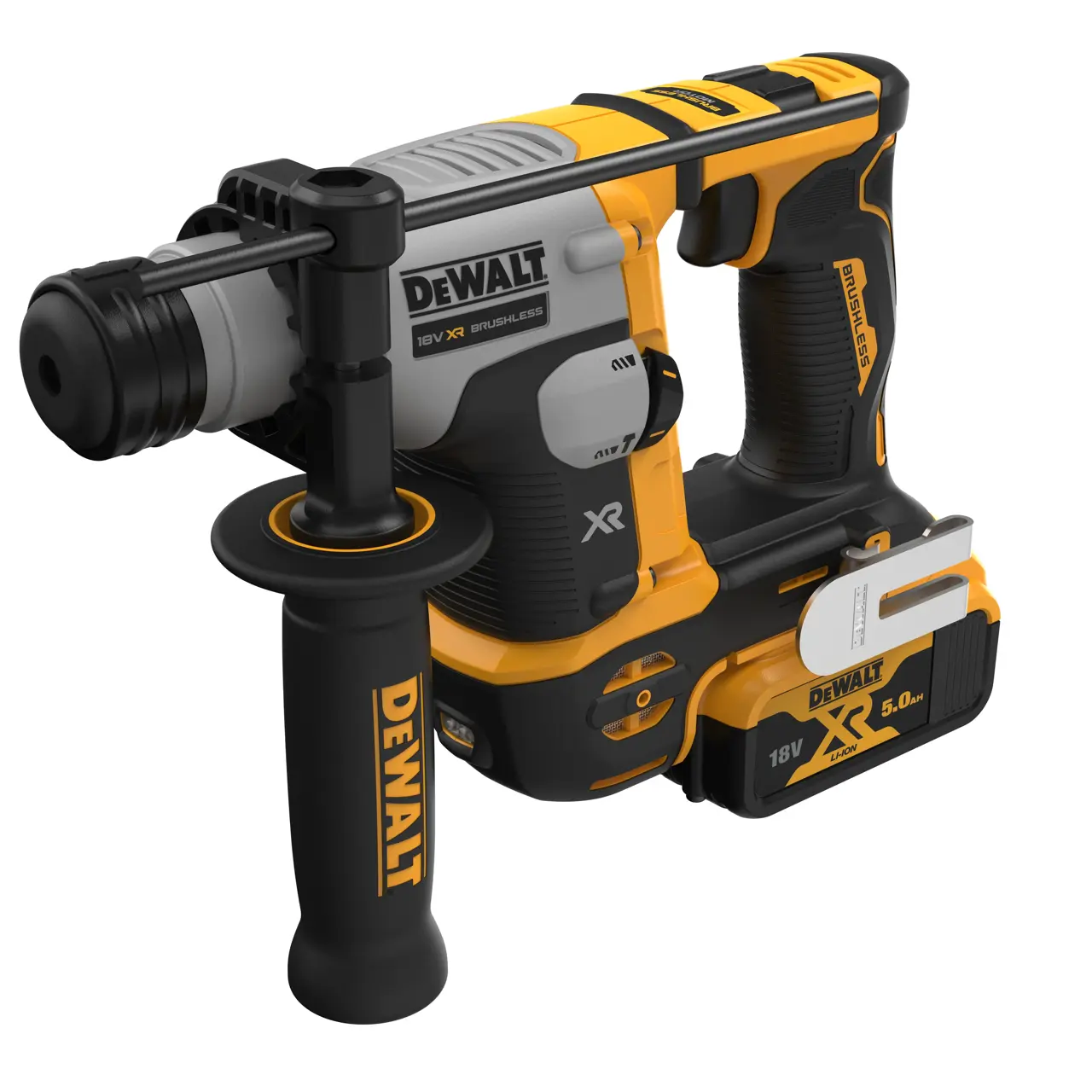 Tassellatore DEWALT DCH172P2-QW Tassellatore DEWALT DCH172P2-QW